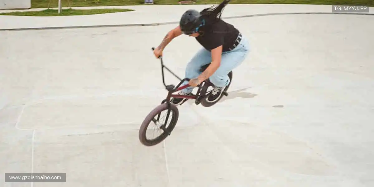 激情永不落幕!⚽ 即刻加入,与千万球迷共享狂欢时刻!