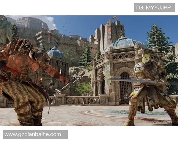 白帽队与蒙特利尔队精彩对决直播全程回顾与分析