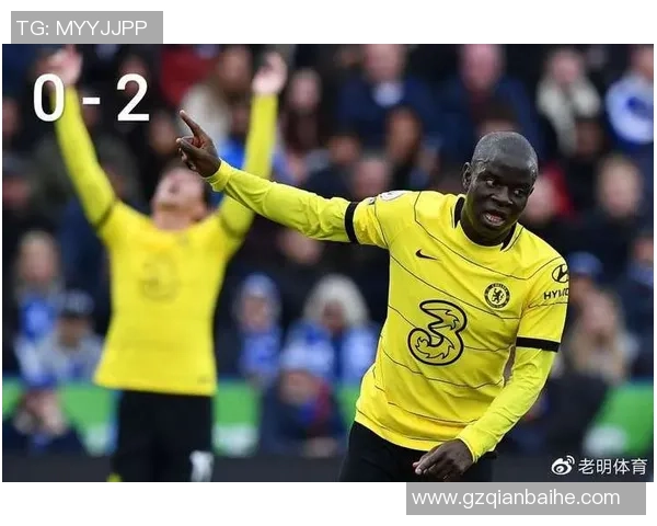 竞彩007特鲁瓦与瓦朗谢纳的精彩对决分析与预测