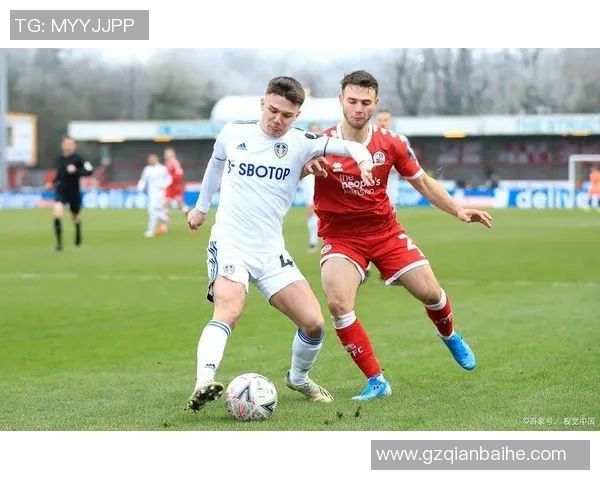 罗瑟汉姆与德比郡比赛因天气原因延期球迷期待新赛程安排