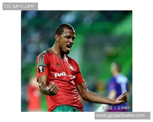 莫斯科中央陆军对阵托斯诺精彩直播全程回顾与分析 莫斯科中央陆军对阵托斯诺精彩直播全程回顾与分析