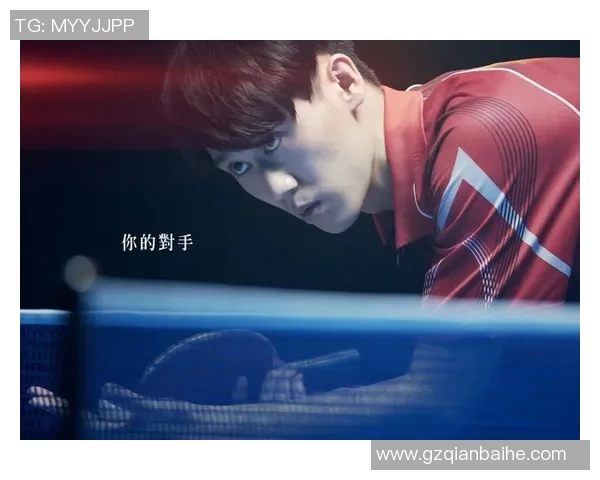 赞岐斧玉与町田泽维的激烈对决揭示日本足球的未来潜力与挑战 赞岐斧玉与町田泽维的激烈对决揭示日本足球的未来潜力与挑战