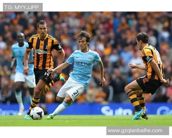 阿克宁顿与布莱克浦精彩对决在线直播全程回顾与分析