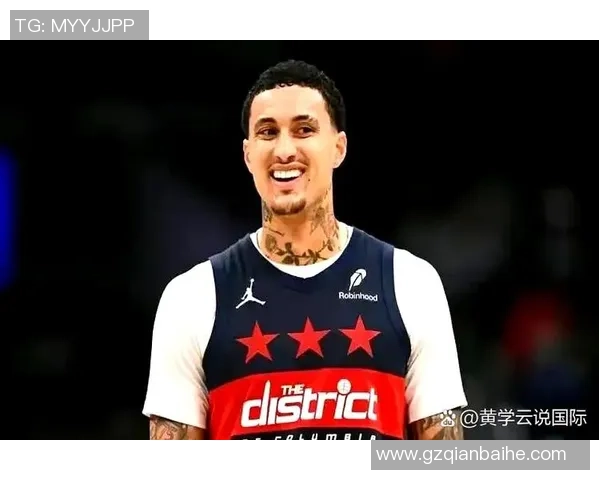 雄鹿对湖人精彩对决视频直播时间定于3月2日敬请关注 雄鹿对湖人精彩对决视频直播时间定于3月2日敬请关注