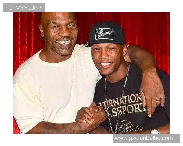 梅威瑟与嘴炮对决时间揭晓8月26日精彩赛事不容错过