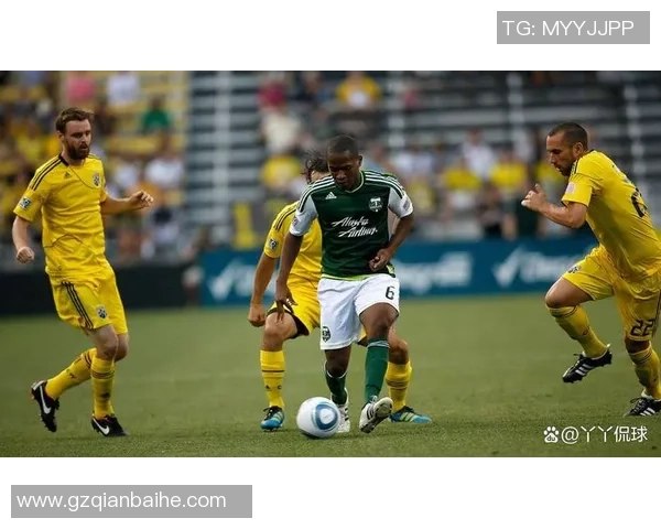 波特兰伐木者与达拉斯FC比赛前瞻及胜负预测分析 波特兰伐木者与达拉斯FC比赛前瞻及胜负预测分析