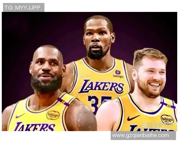 湖人火箭西部决赛第七场激战回顾胜负悬念引发球迷热议