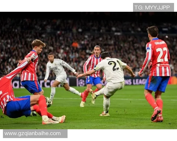 11月19日皇马对阵马竞精彩比赛录像回放及精彩瞬间分析 11月19日皇马对阵马竞精彩比赛录像回放及精彩瞬间分析