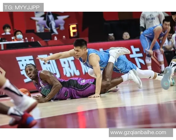 1月3日山东西王迎战北京首钢精彩对决期待两队展现最佳状态 1月3日山东西王迎战北京首钢精彩对决期待两队展现最佳状态