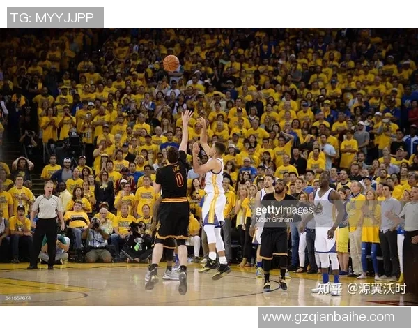 2016年NBA总决赛第五场骑士对阵勇士精彩回放高清录像分享