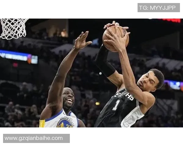 2018年11月19日马刺勇士对决回顾：精彩瞬间与赛后分析