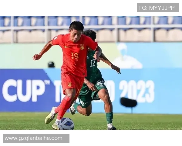 2019年国足U22对阵越南U22精彩比赛录像回顾与分析 2019年国足U22对阵越南U22精彩比赛录像回顾与分析