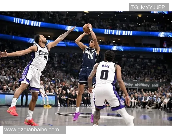 2020年8月9日NBA精彩对决独行侠与雄鹿全场视频回放分析 2020年8月9日NBA精彩对决独行侠与雄鹿全场视频回放分析