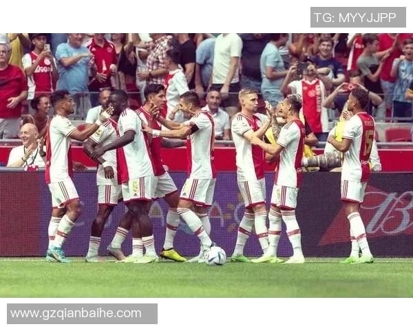 埃因霍温主场迎战阿贾克斯期待一场精彩的荷甲对决