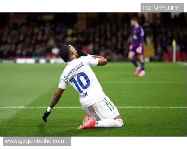 布里斯托尔城与利兹联队激战回顾及精彩比分分析 布里斯托尔城与利兹联队激战回顾及精彩比分分析