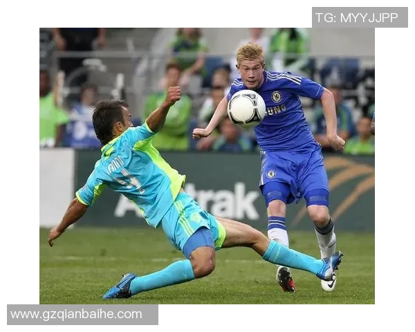 波特兰伐木工与蒙特利尔冲的激烈对决展现足球魅力与团队精神