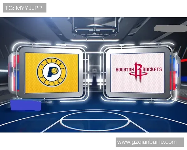 火箭队与步行者队激战正酣11月16日NBA精彩对决前瞻分析 火箭队与步行者队激战正酣11月16日NBA精彩对决前瞻分析