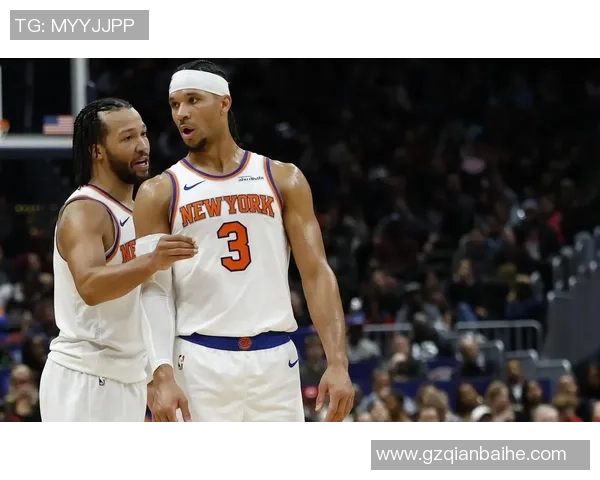 篮网与太阳激战第四节精彩回放全程解说分析与精彩瞬间回顾 篮网与太阳激战第四节精彩回放全程解说分析与精彩瞬间回顾