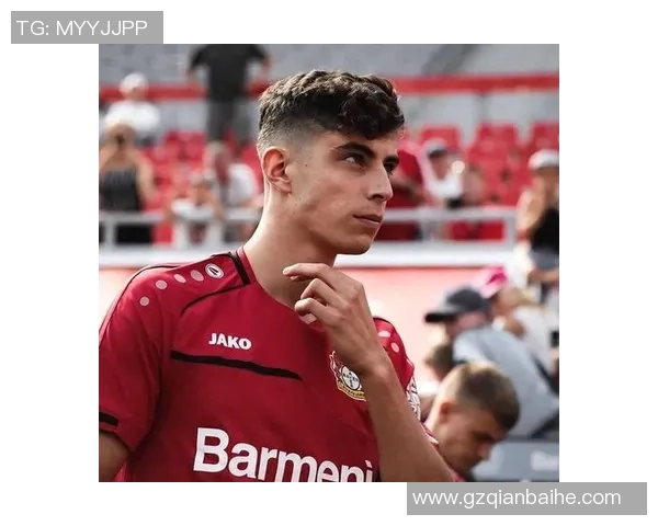 蔚山现代与水原三星激战正酣8月12日精彩对决引发球迷热议