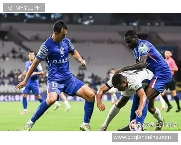 三镇提早保级却亚泰提早降级!中超“过山车式命运”,哪出问题了 三镇提早保级却亚泰提早降级!中超“过山车式命运”,哪出问题了