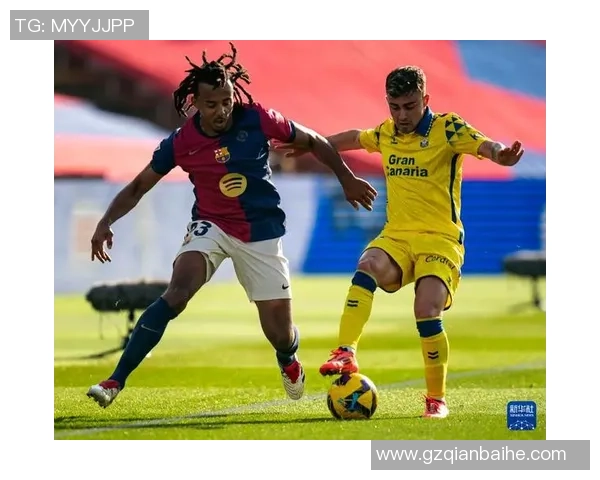 力压贝林、费尔明等4人,莫莱罗连任西甲月最佳U23球员 力压贝林、费尔明等4人,莫莱罗连任西甲月最佳U23球员