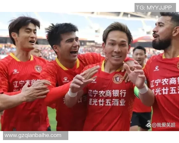 历史性时间!中超首迎日本外援,国本宜裕单赛季奉献24球 历史性时间!中超首迎日本外援,国本宜裕单赛季奉献24球