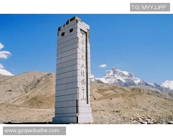 多重福利!环洪湖马拉松推出四条精品旅行线路 多重福利!环洪湖马拉松推出四条精品旅行线路