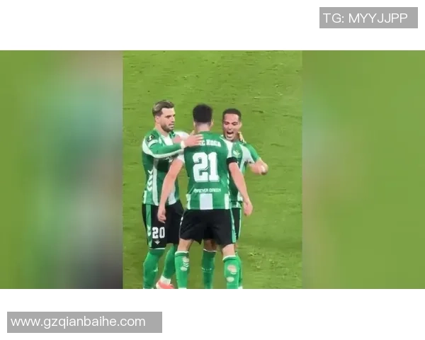 安东尼:咱们的方针是进入欧联杯决赛,梦想再披巴西队战袍 安东尼:咱们的方针是进入欧联杯决赛,梦想再披巴西队战袍