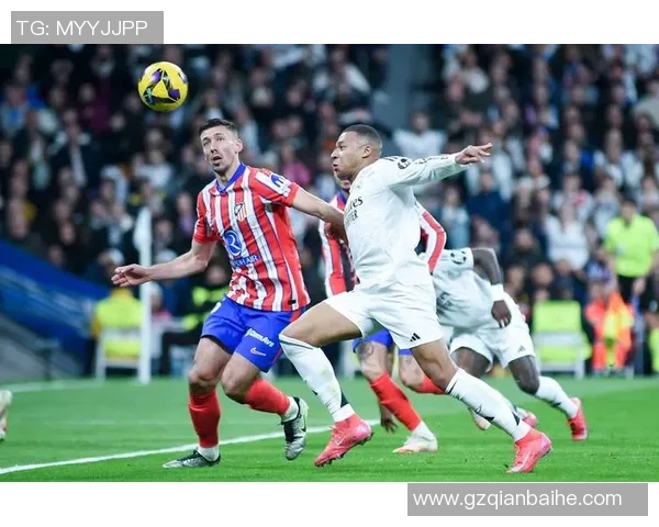 巴萨某主力输皇马后:让他们享用吧,本赛季最终一次赢咱们 巴萨某主力输皇马后:让他们享用吧,本赛季最终一次赢咱们