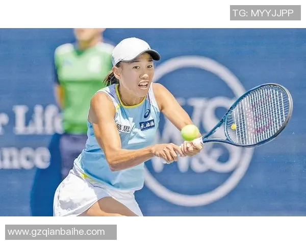 张帅前进女单八强 张帅前进女单八强