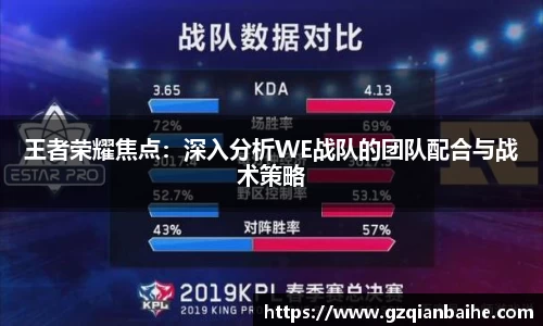 利盈娱乐平台