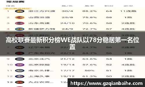 利盈娱乐首页