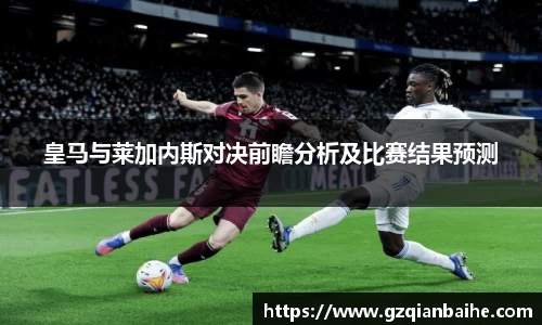 利盈娱乐官方网站