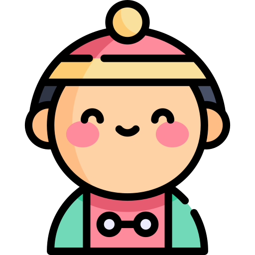 司洵同